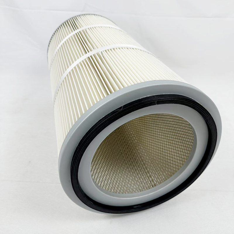 ͨÄPh(hun)KTLT-3056-NMȼVͲ