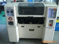 深圳遠(yuǎn)景電子設(shè)備點膠設(shè)備產(chǎn)品列表