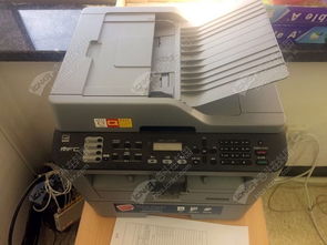 首爾汝矣島白菜價出售辦公電子設(shè)備，創(chuàng)業(yè)者福音來了