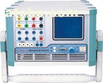 武漢江岸區(qū)電子電工產(chǎn)品制造設(shè)備 價(jià)格、圖片、批發(fā)與廠家指南