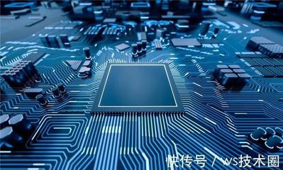 新機遇，新發展 2022武漢國際電子元器件、材料及生產設備展覽會與您相約江城