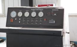 電子制造設備市場全景 價格、廠家與批發渠道深度解析