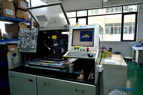 技術(shù) 規(guī)模 產(chǎn)品和理念再跨新高度 參觀天逸廠(chǎng)喬遷后的新廠(chǎng)區(qū)