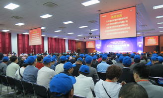 帶你走進一流工廠,高端數控機床是這樣制造的