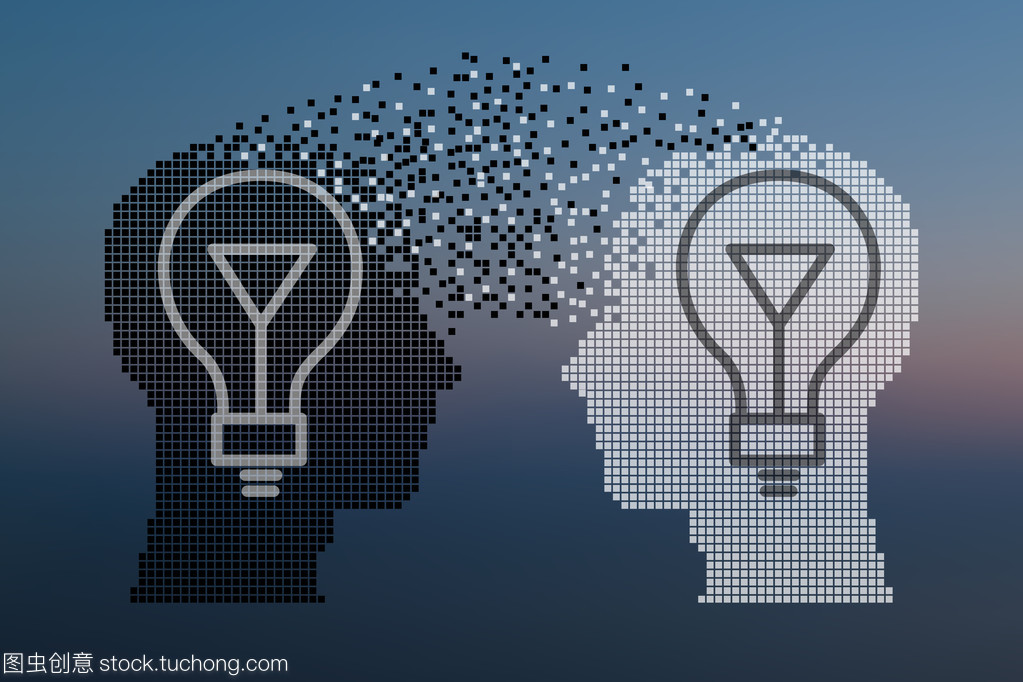 團(tuán)隊(duì)精神和領(lǐng)導(dǎo)能力